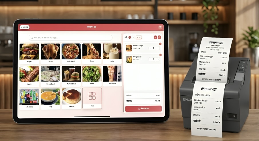 হিরো ছবি