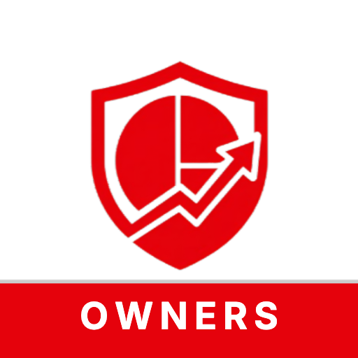 LendenPro Owners