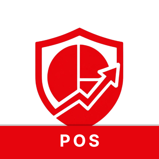 LendenPro POS
